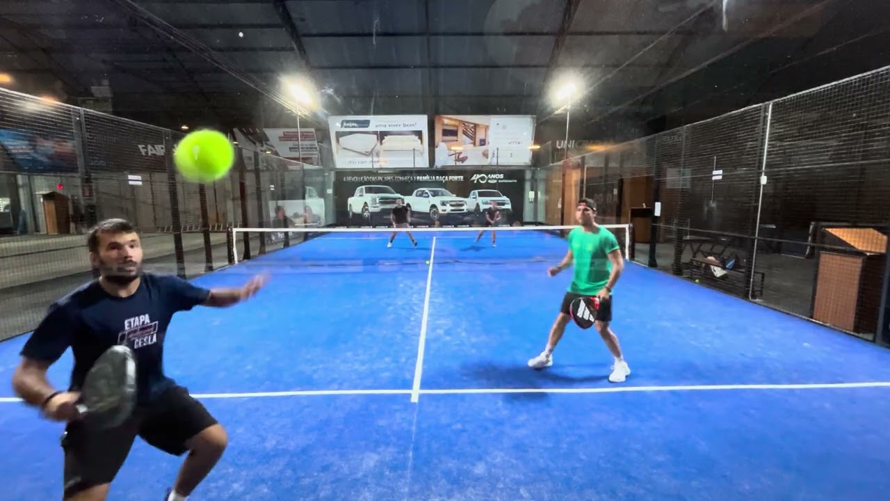 15 de fevereiro de 2026