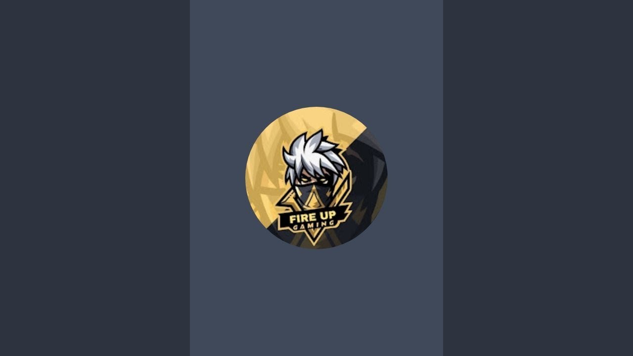 FIRE UP GAMING IS LIVE BR RANK PUSH NEW SEASON FREE FIRE