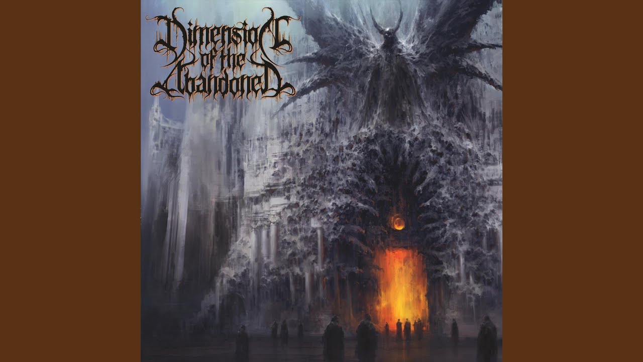 Journey To The Ethereal