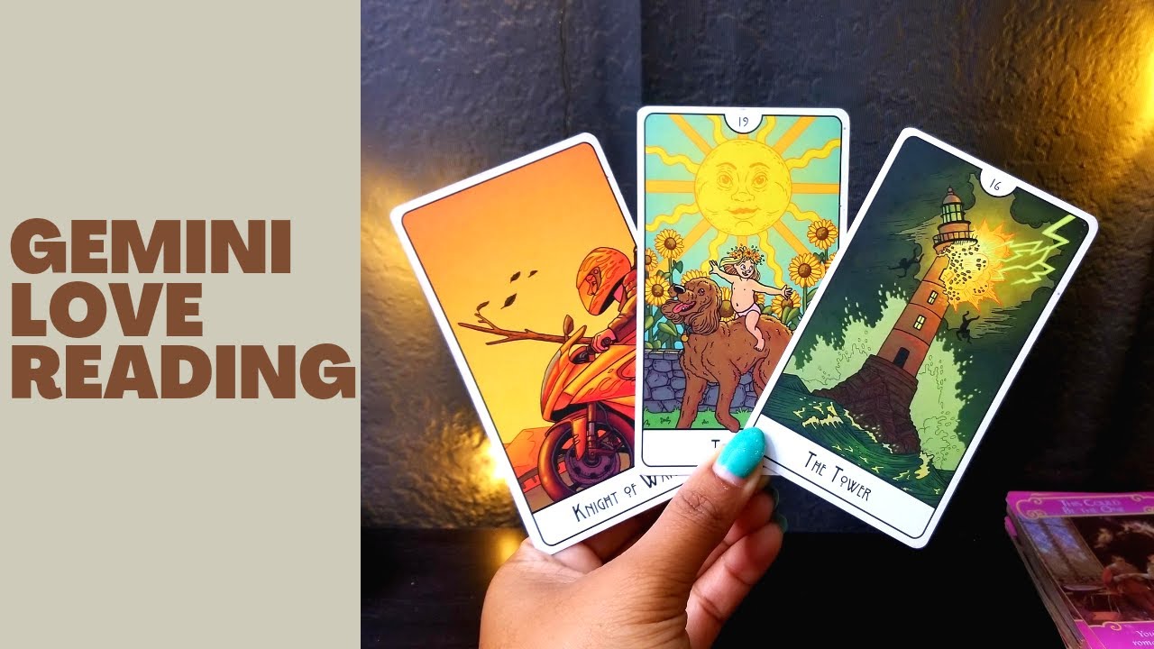 GEMINI♊THEY HAVE A MAJOR CONFESSION!🤯🔥💌 Tarot LOVE Reading