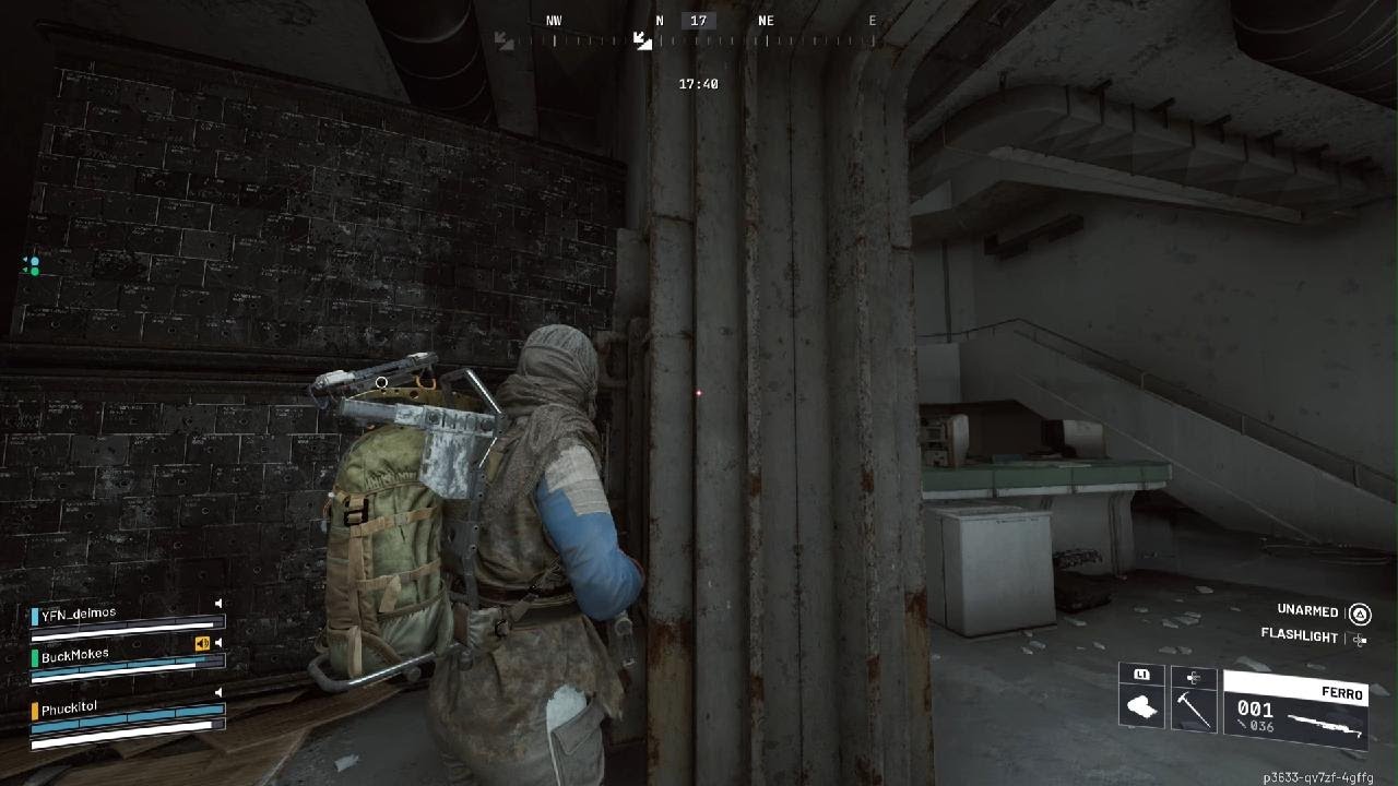 4 vs 3 we got them!!