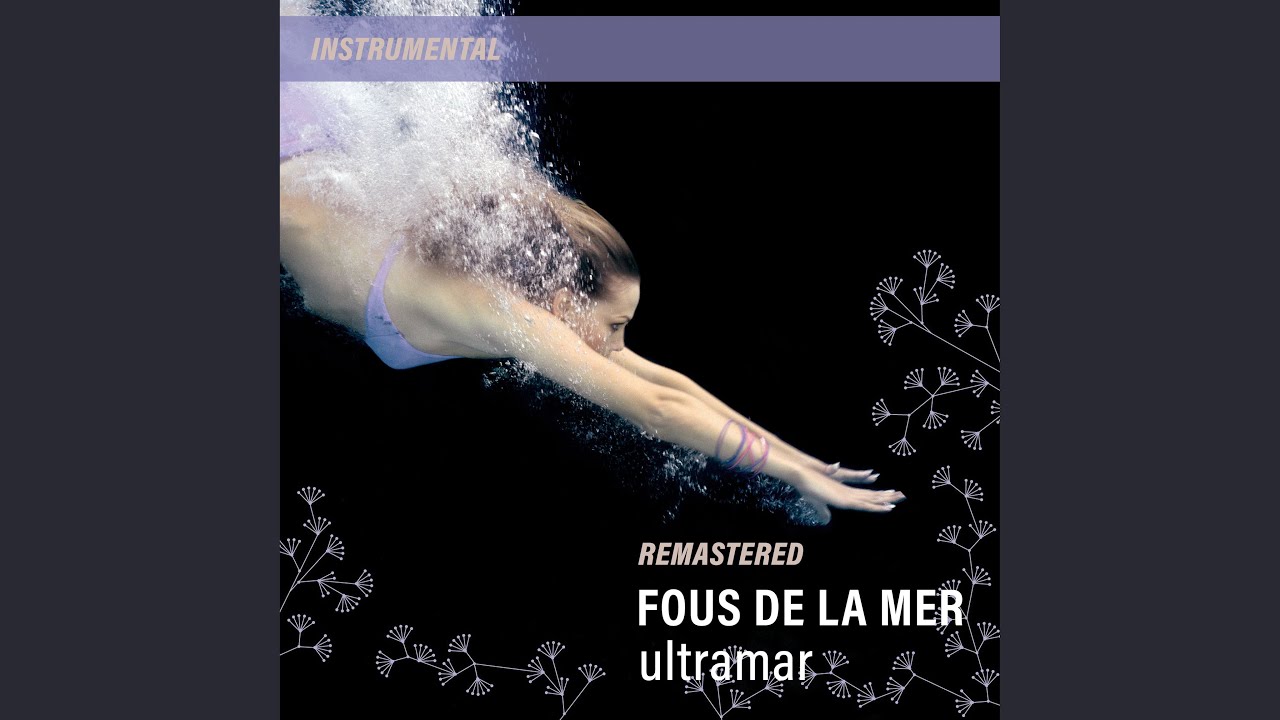 Aguas Blancas (Instrumental)