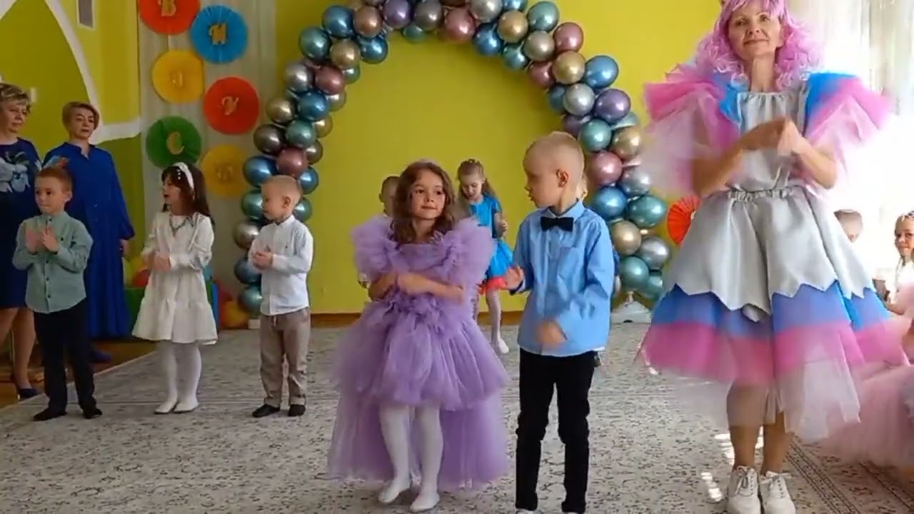 Випуск 2025 ЖДНЗ №37