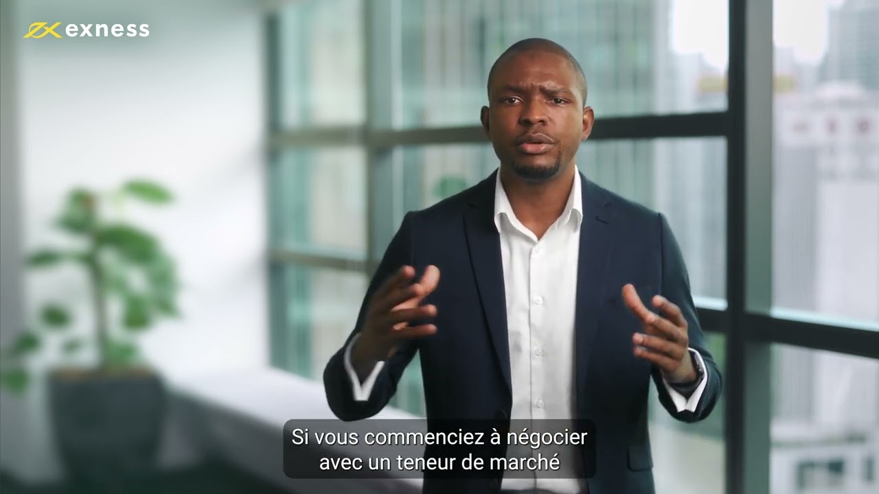 Qu&rsquo;est ce qu&rsquo;un conflit d&rsquo;int&eacute;r&ecirc;ts