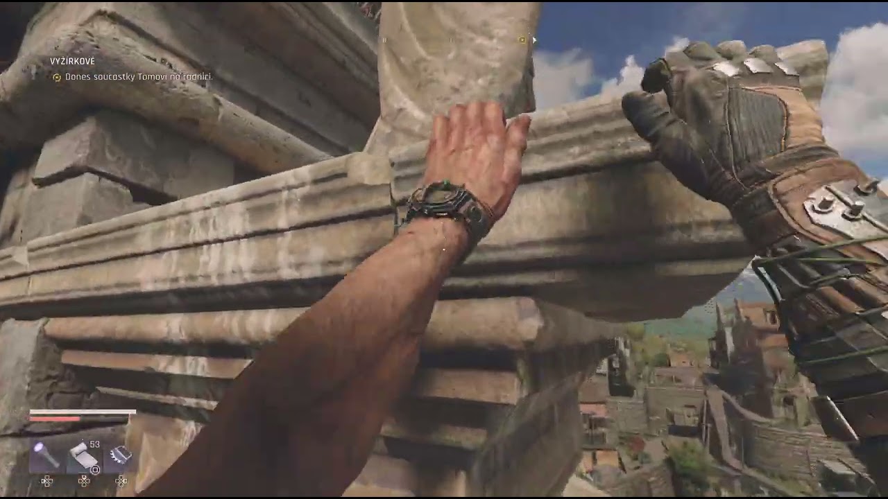 Dying Light: The Beast_20251003225120