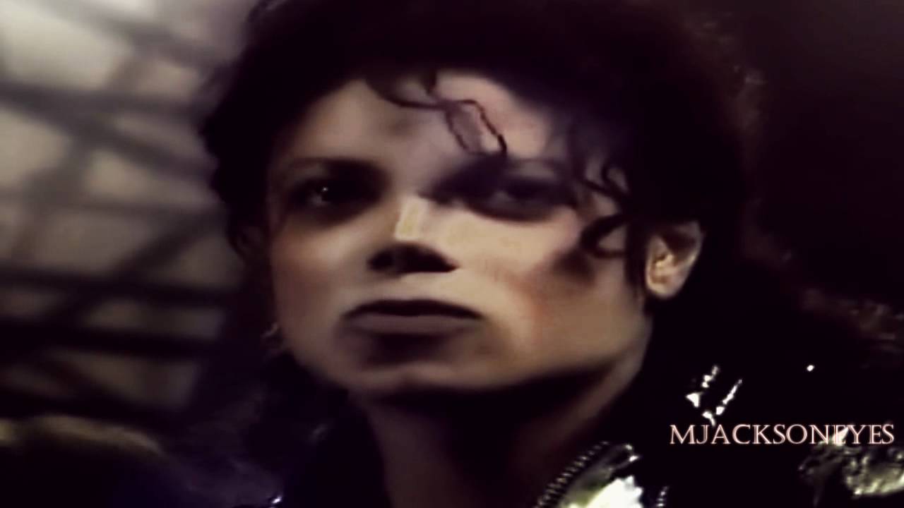 MICHAEL JACKSON .. THE OCEAN
