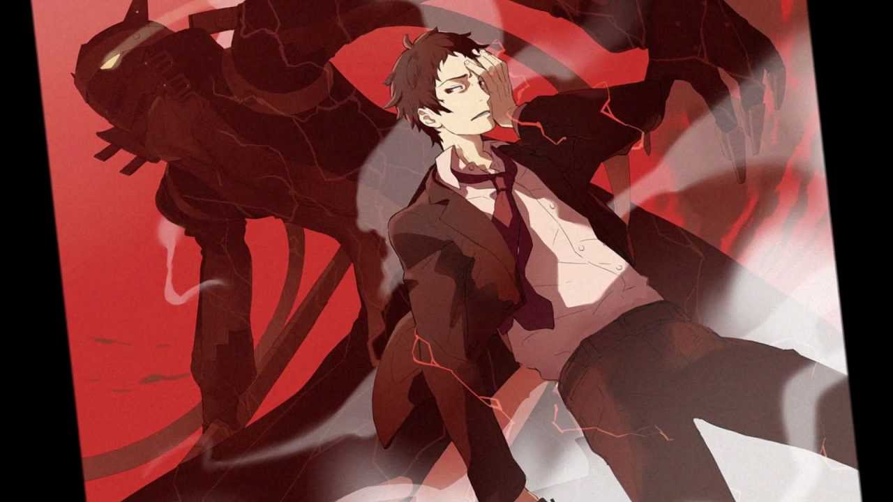 Adachi Toru