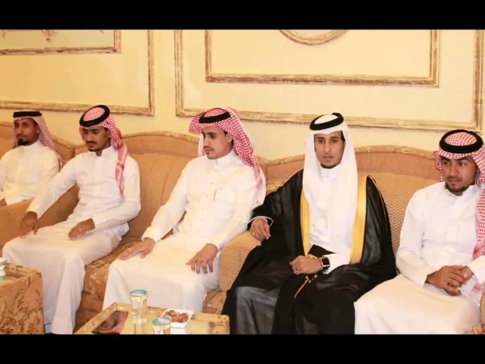 قناة ابو يعقوب السويدي