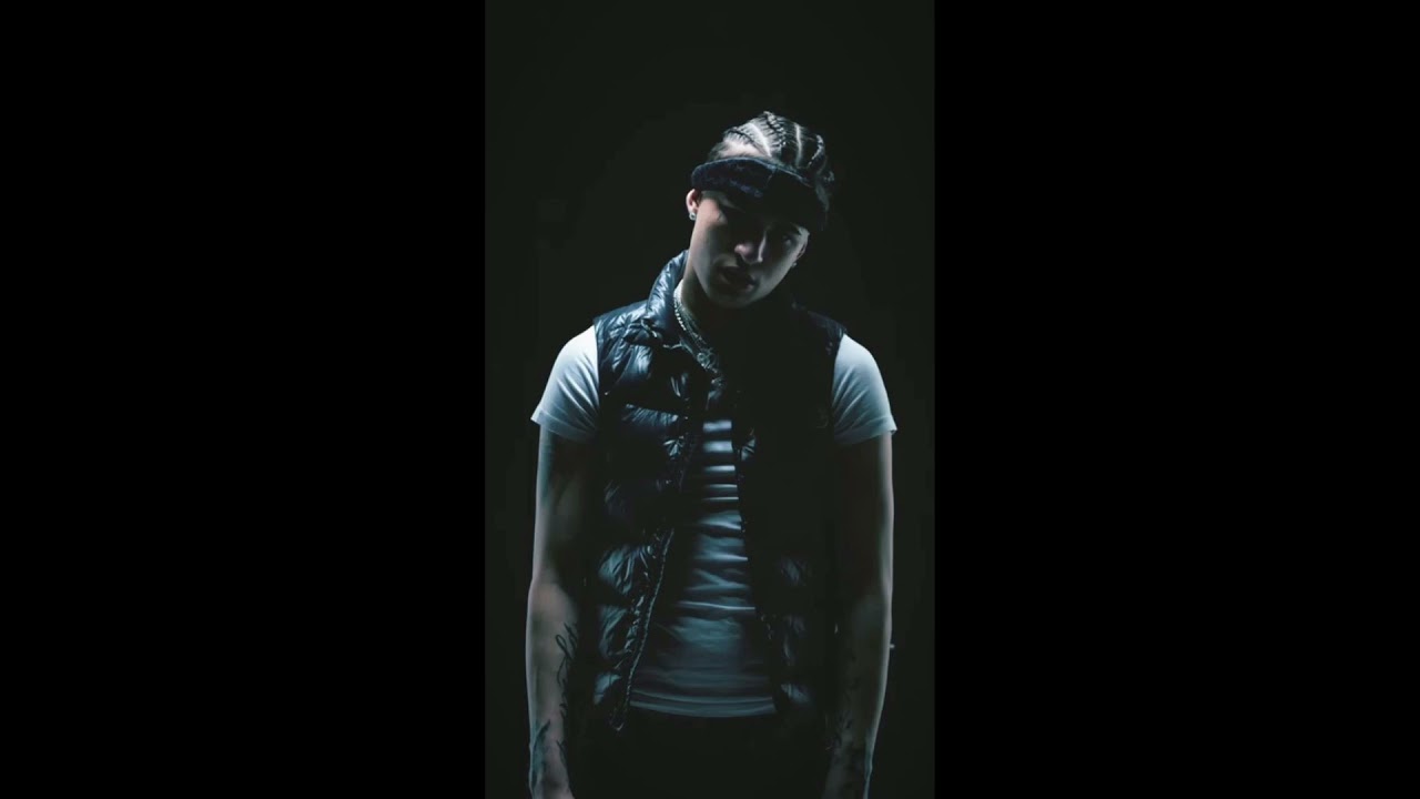 [FREE] RondoDaSosa X Keta Emotional Drill Type Beat -