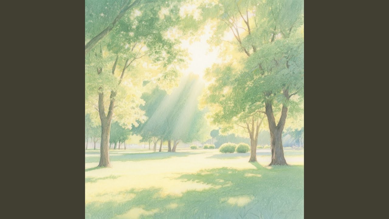 Komorebi Breeze