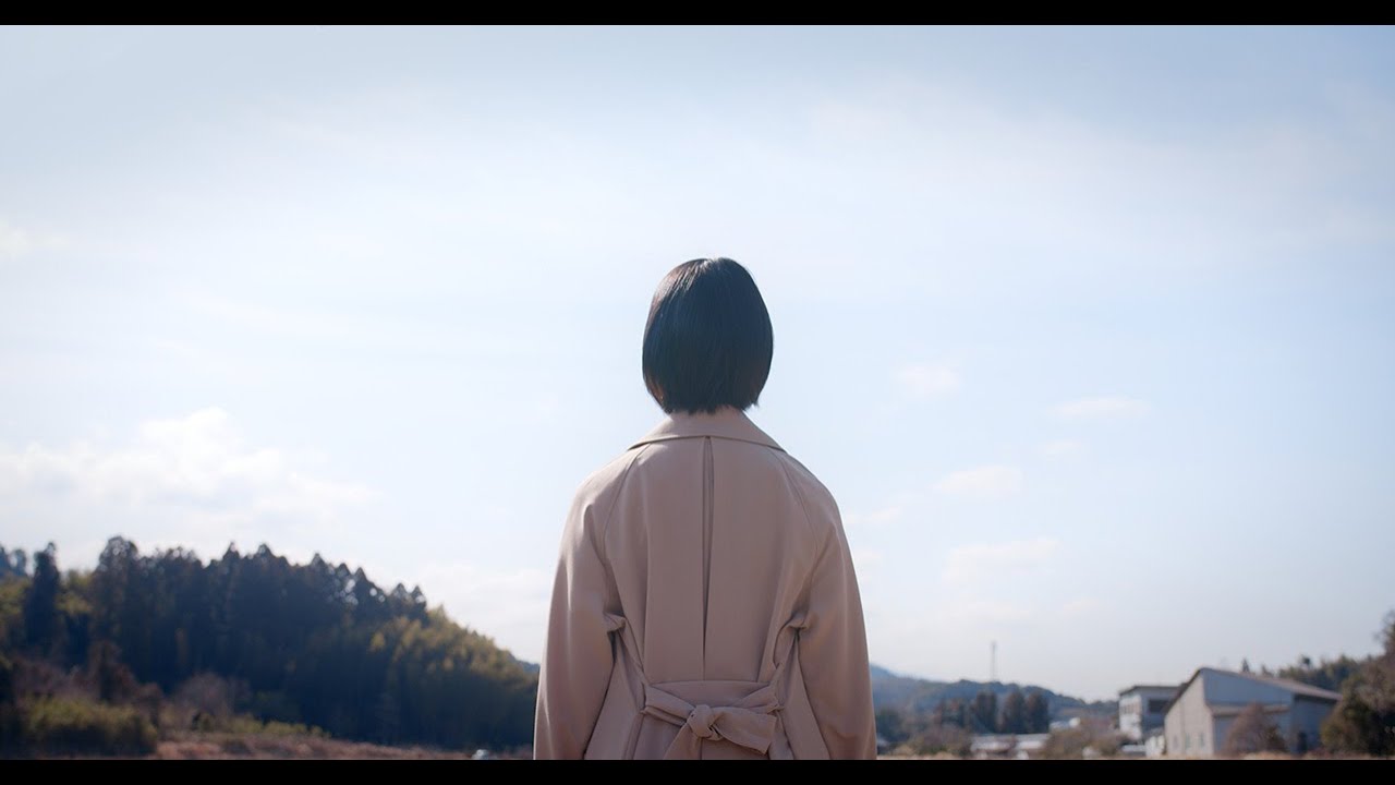 ハルレイン「ハルノウタ」Official MV