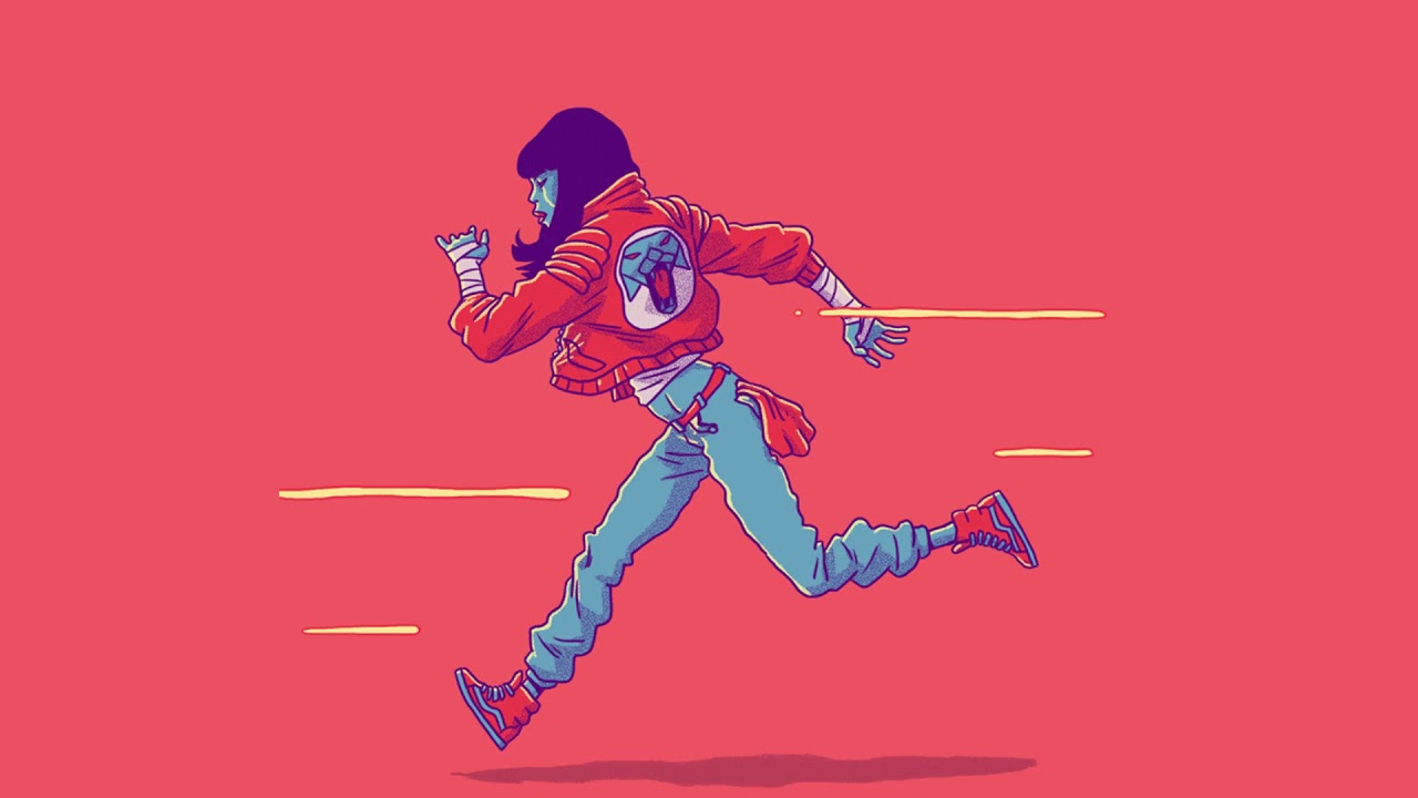 FREE DaBaby Type Beat 2019 - 