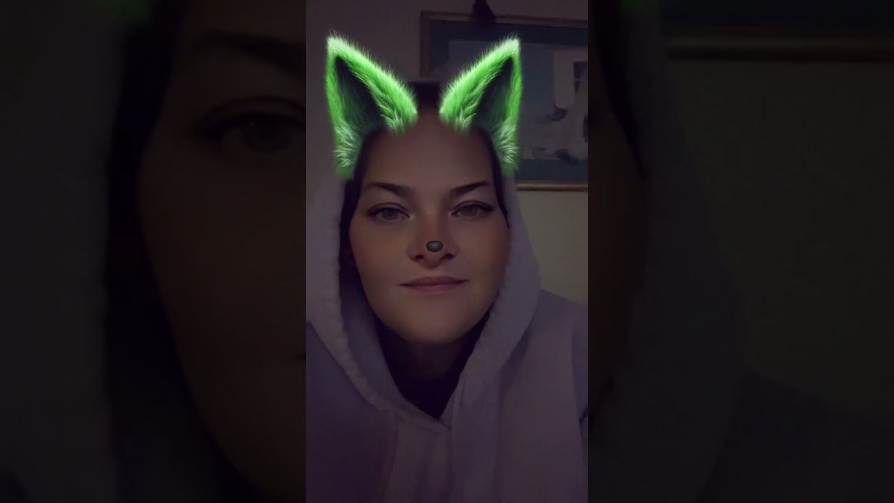 QTPI