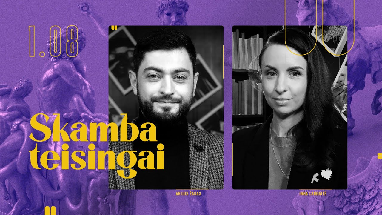 Investuotojai įtariai žiūri į startuolius su vienu steigėju | Startuoliai | Langaitė | Žakas