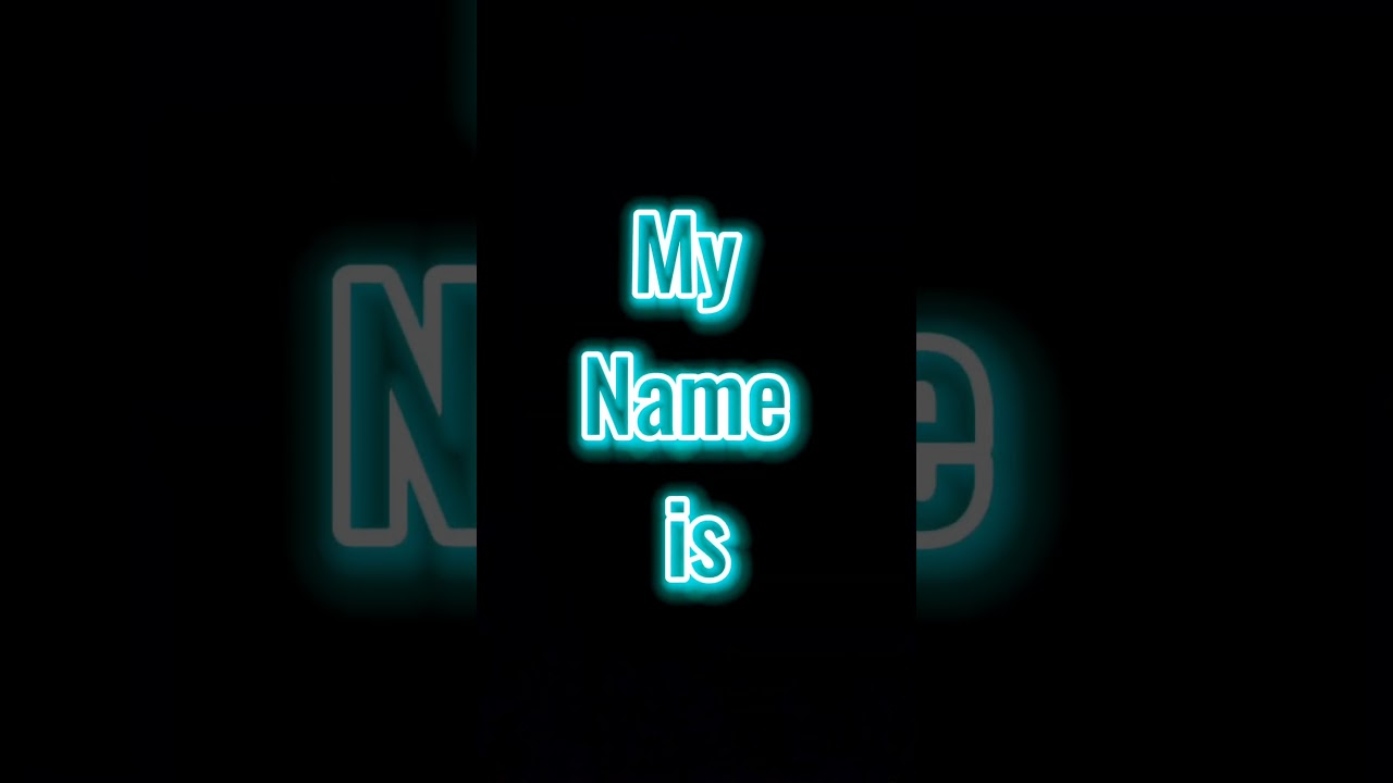 my name is... #bonsaichina #bonsaisancang #bonsaiindonesia #bonsaivietnam #eminem #slimshady #shorts