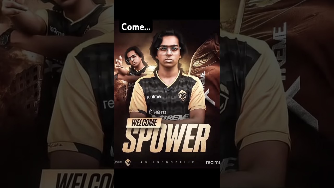 POWER IS BACK HOMECOMING. GODLIKE FANS HAPPY #johnathanislive #godlike #spower