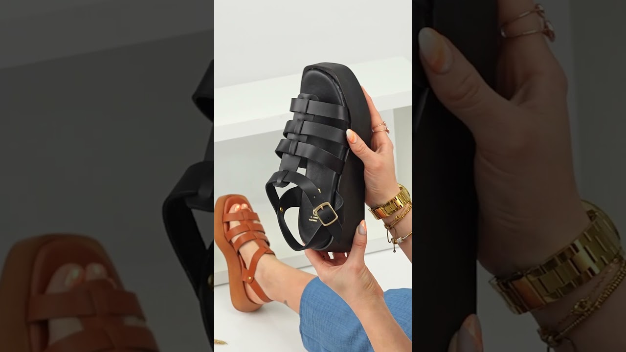 &Gamma;&upsilon;&nu;&alpha;&iota;&kappa;&epsilon;ί&alpha; flatforms &epsilon;&lambda;&lambda;&eta;&nu;&iota;&kappa;ή&sigmaf; &kappa;&alpha;&tau;&alpha;&sigma;&kappa;&epsilon;&upsilon;ή&sigmaf;, &phi;&tau;&iota;&alpha;&gamma;&mu;έ&nu;&alpha; &alpha;&pi;ό &upsilon;&psi;&eta;&lambda;ή&sigmaf; &pi;&omicron;&iota;ό&tau;&eta;&tau;&alpha;&sigmaf; &delta;έ&rho;&mu;&alpha; &gamma;&iota;&alpha; ά&nu;&epsilon;&sigma;&eta; &kappa;&alpha;&iota; &sigma;&tau;&upsilon;&lambda;❤️