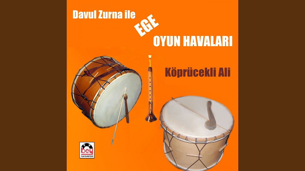 Domaniç