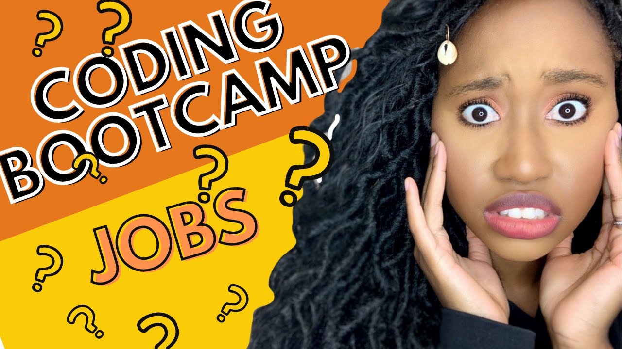 Q&A | CODING BOOTCAMP, JOB INTERVIEWS, HOW TO GET A JOB AS A SOFTWARE ENGINEER