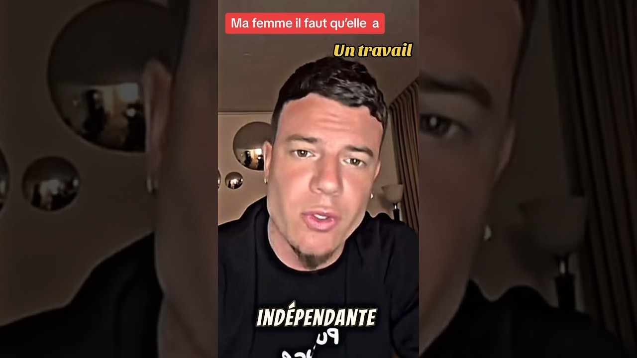 Pas une femme qui fout rien les pupuces #adlaurent #adshow #livetiktok