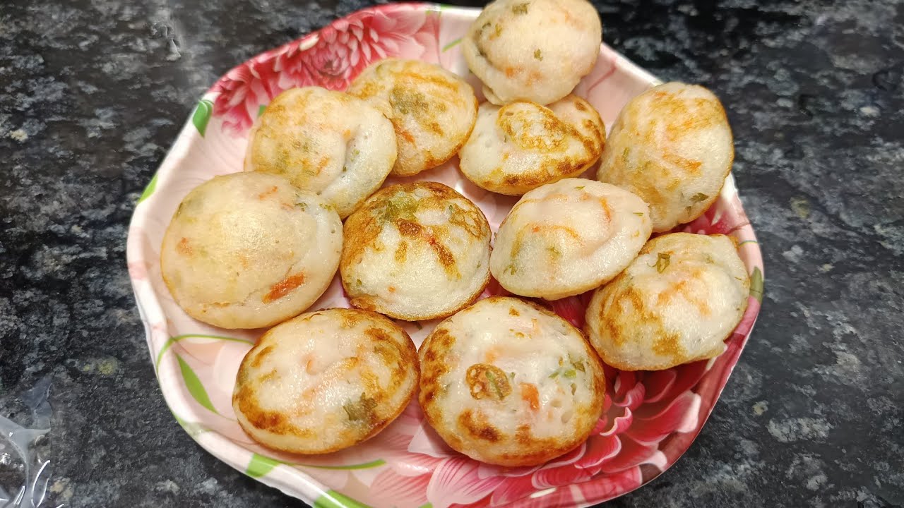 Live Appe Making 🍙😋 | Tasty Appe 😲 | Cookwithshifaa Is Live | #appe #viral #shorts #live