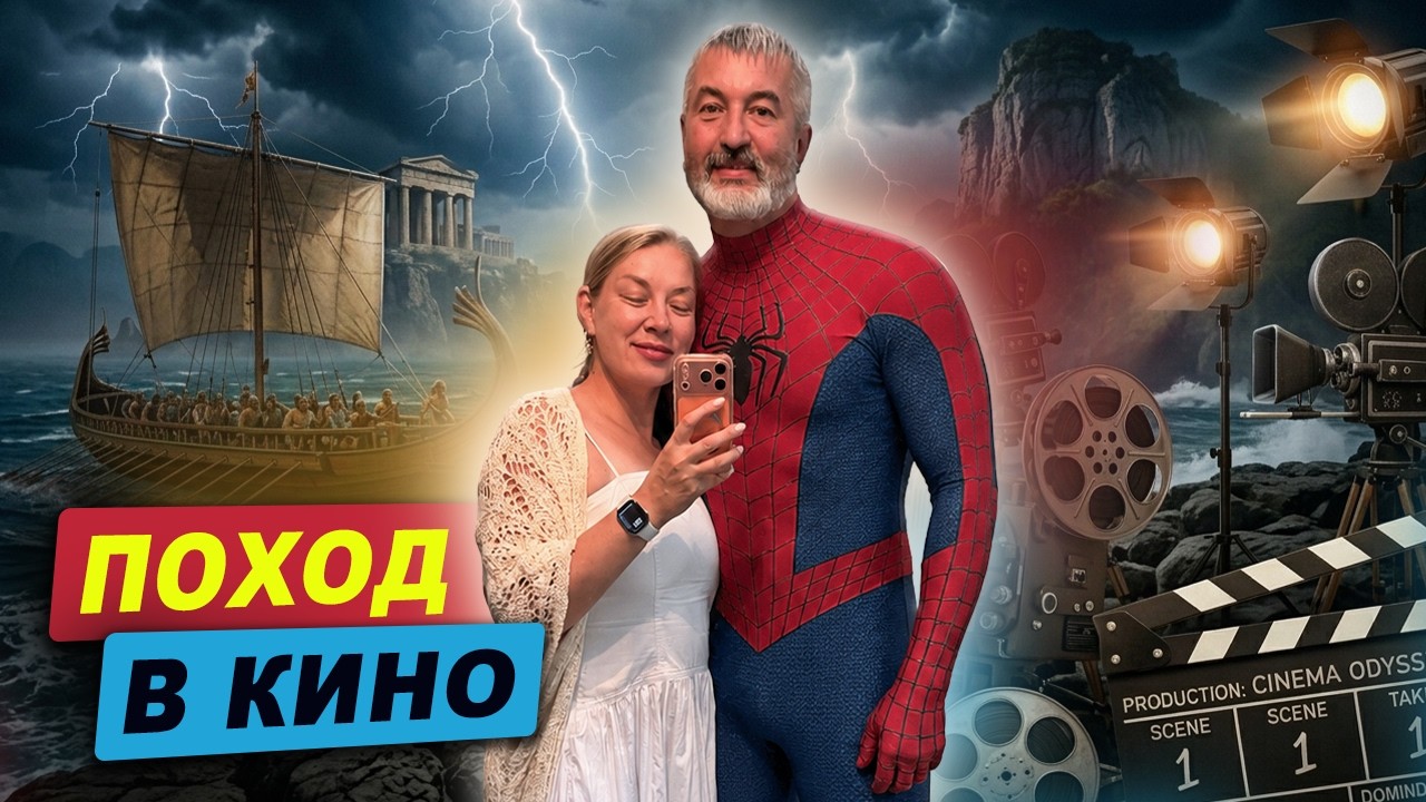 Глюкометр/Одиссея Нолана/ домашний влог #жизньвсша #эмиграция 