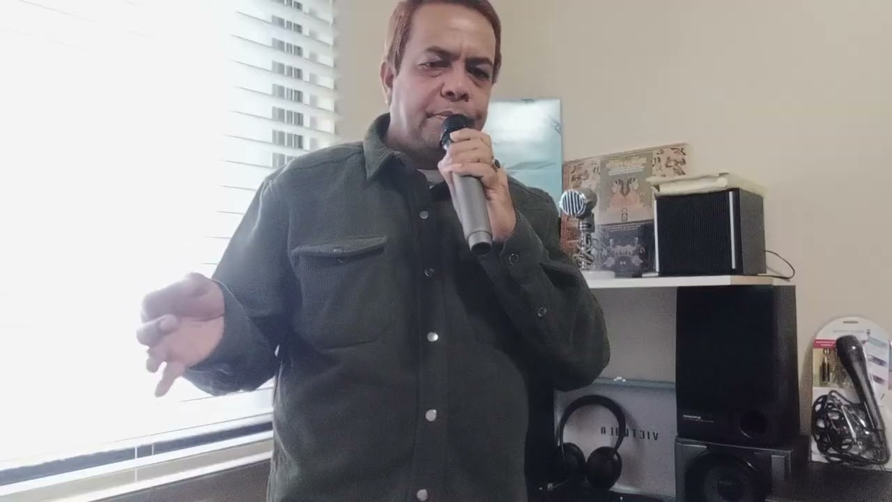 Waadiyan Mera Daaman@saptsooran 