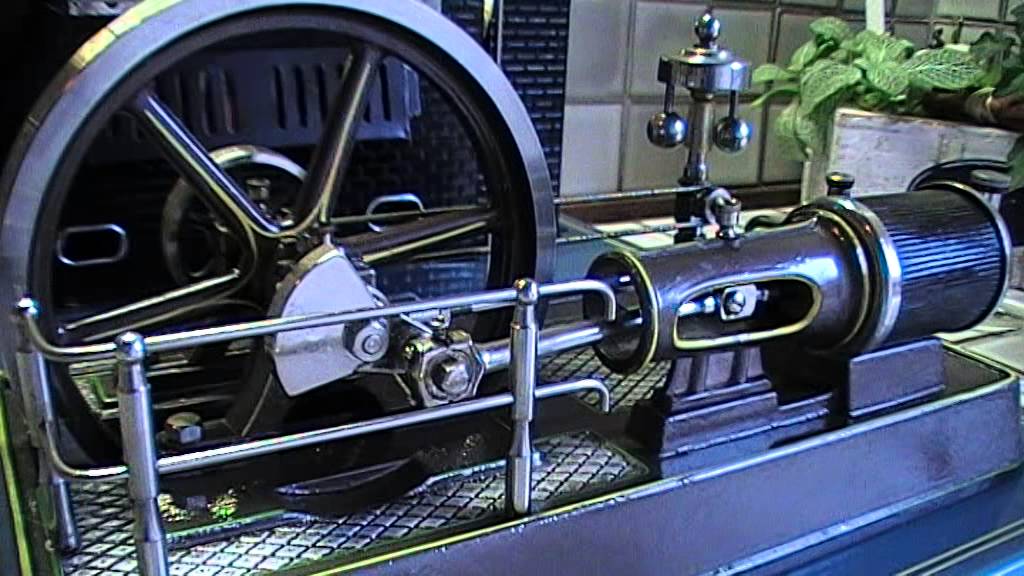 Fleischmann 135|2 testrun.