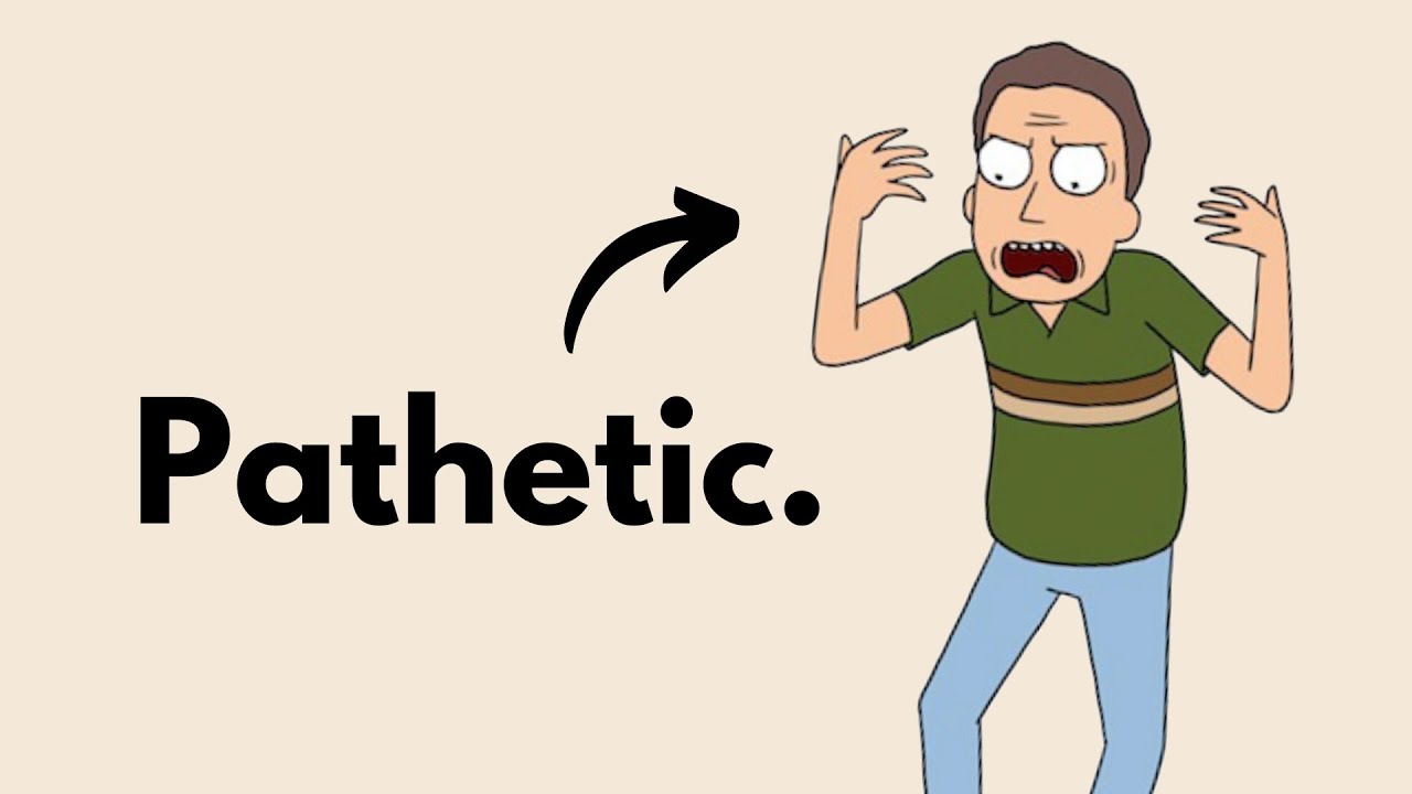 The 