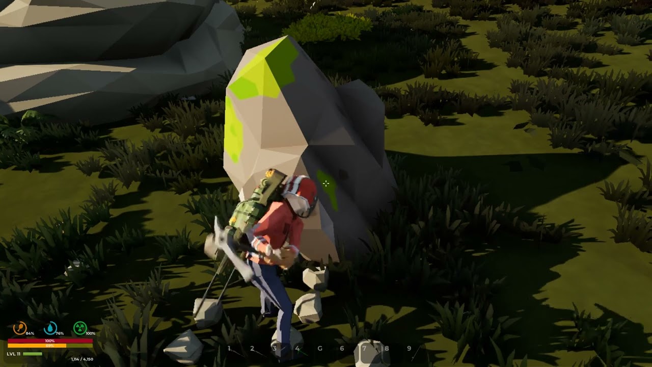 surroundead v1.4.6b - 04a