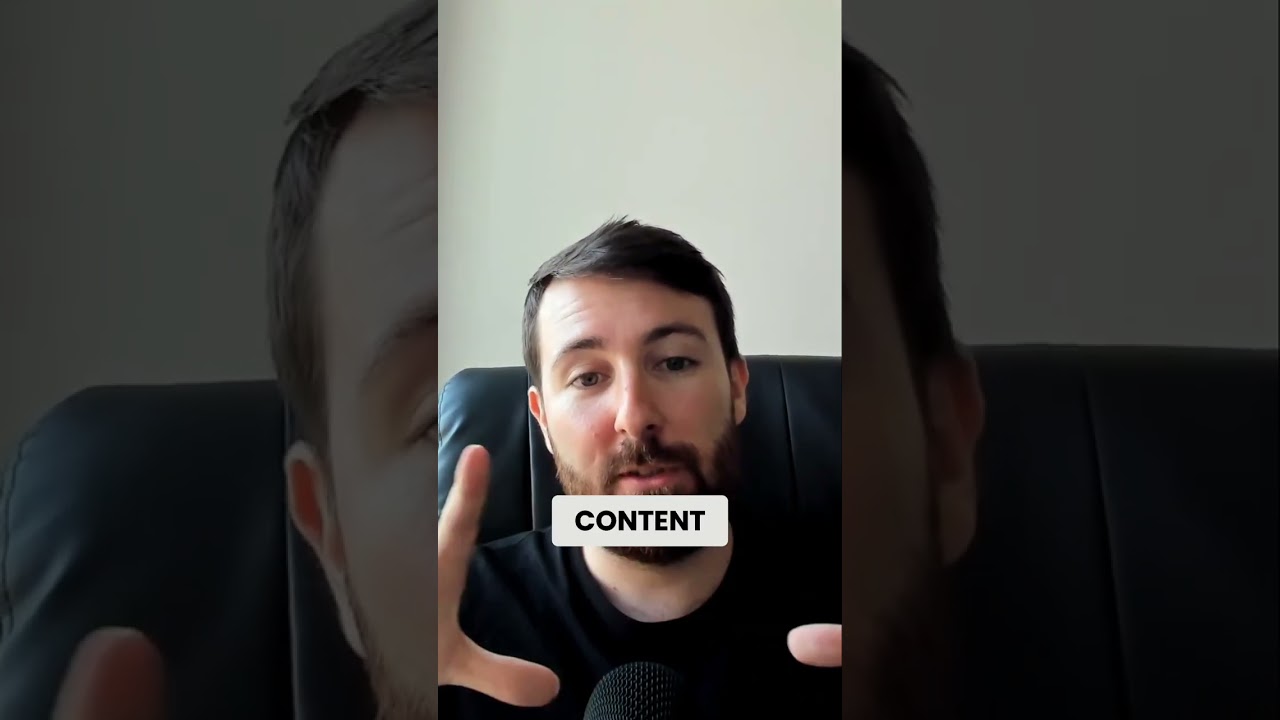 Harnessing LinkedIn for B2B Content Strategy Success with Pierre Herubel 💬  #b2b #b2bcontent