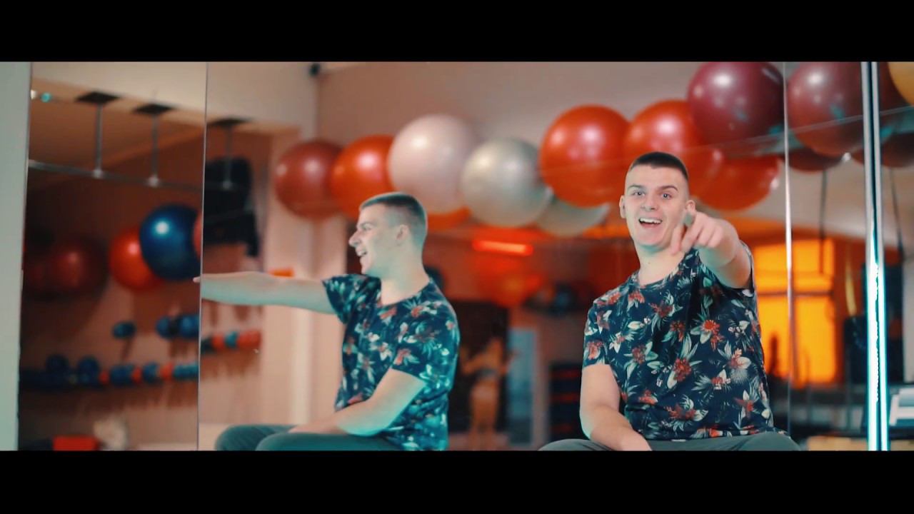 DAWID SMOLIŃSKI - TAKA JAK TY ! 2017 ( PROD. DJ SEQUENCE ) DISCO POLO !