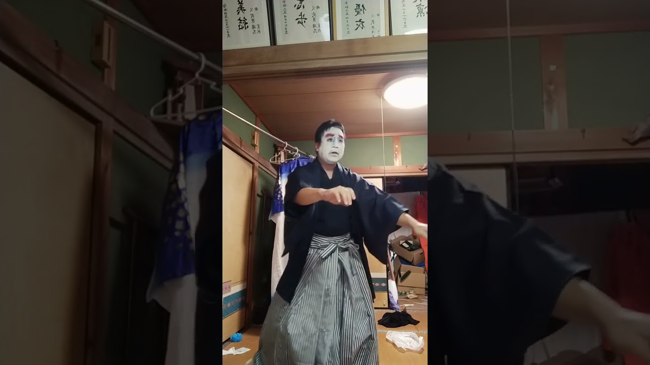 祝い酒　坂本冬美