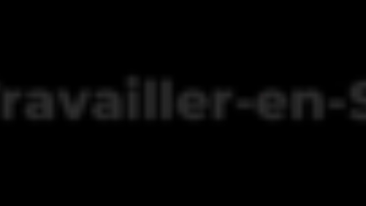 10 techniques pour faire la diff&eacute;rence pour votre recherche d&rsquo;emploi en Suisse / 1ere partie