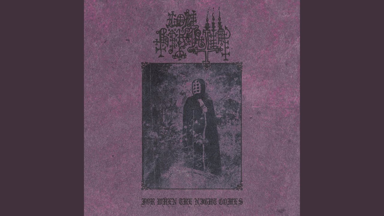 The Kingseeker