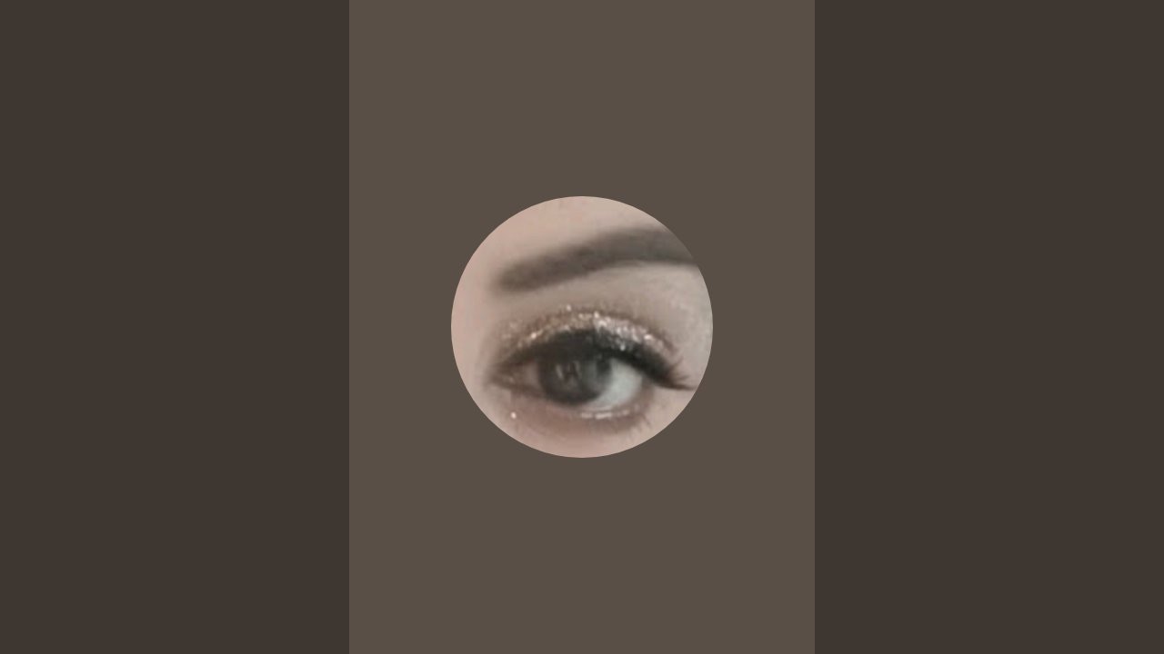 Tamanna Khan is live