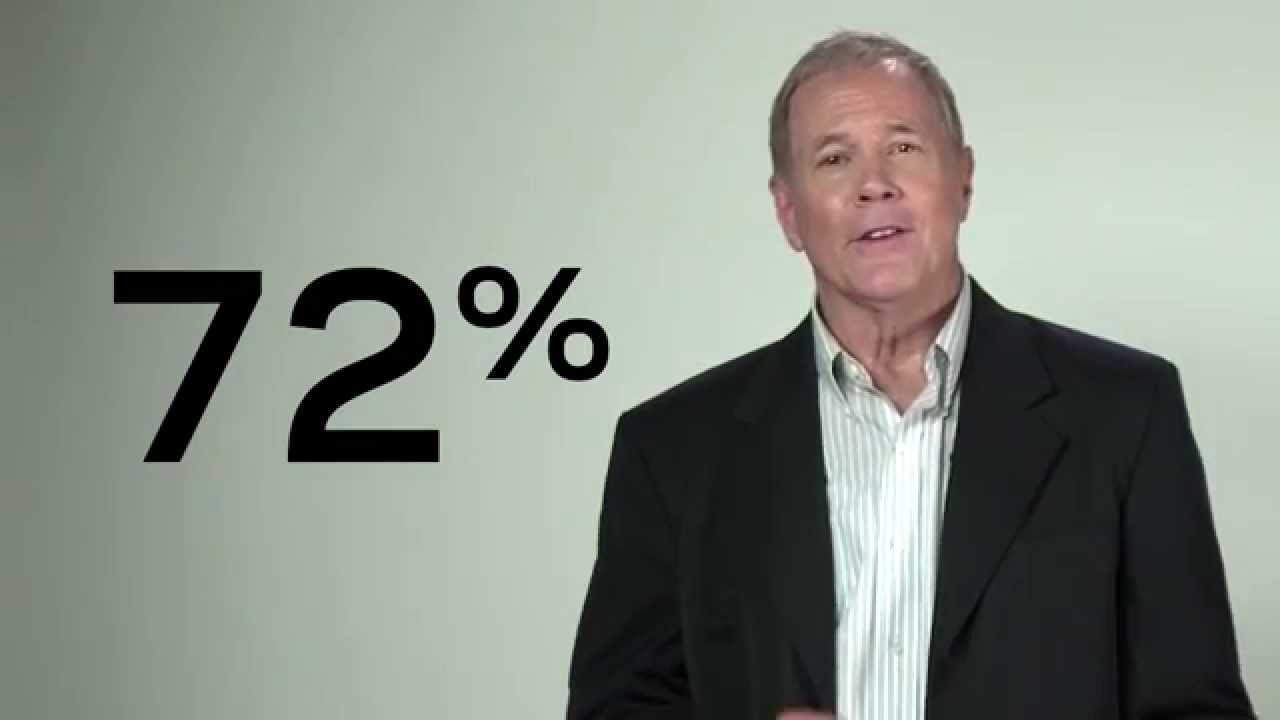 A Concerning Trend in Business Coaching
