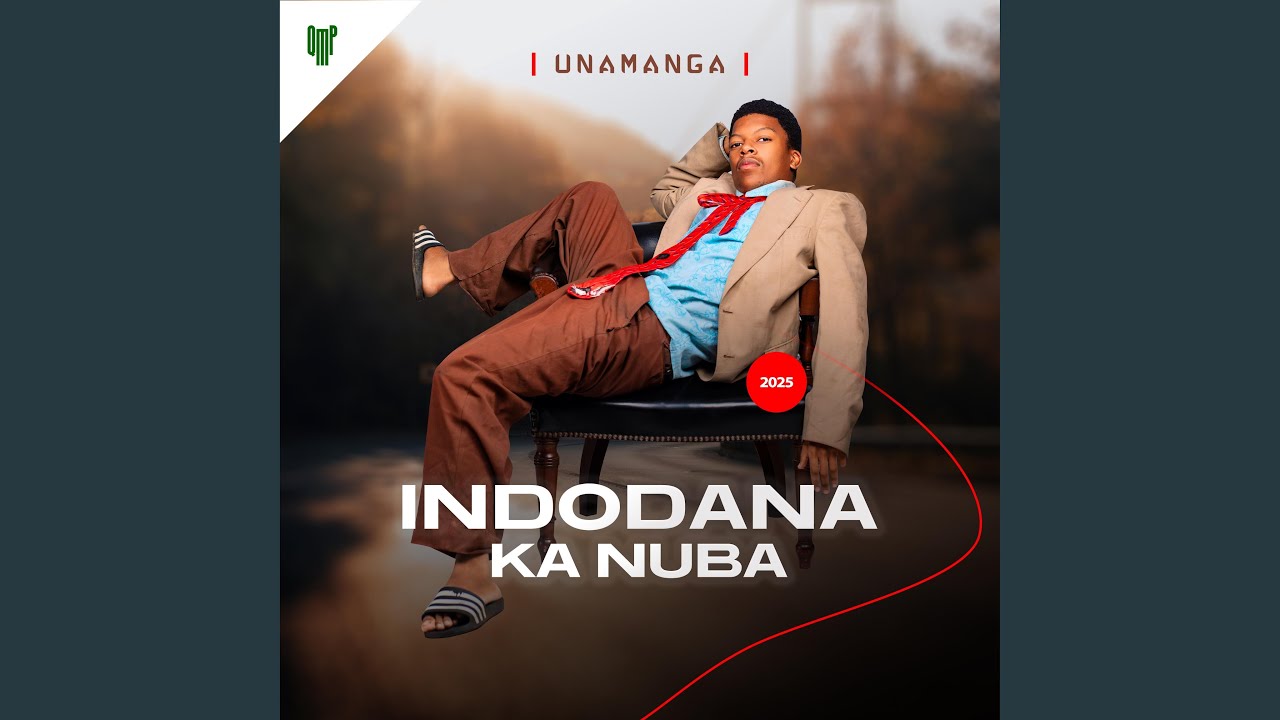 Unamanga