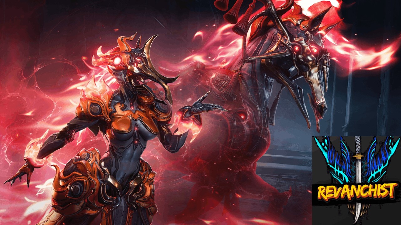 Bu Güzellik NE!? Bayılıcam... I Dagath Deluxe Skin [YFARI] + Helmint'siz Build + Skill Issue Oynanış
