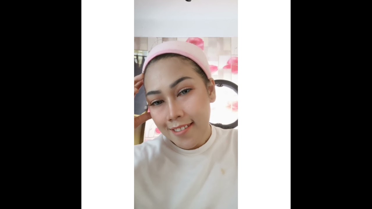 healtyskin makeup