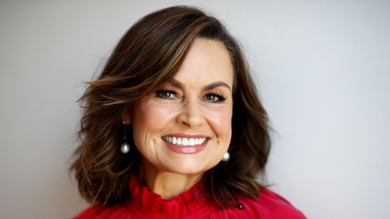 Lisa Wilkinson&rsquo;s gender pay gap claims &lsquo;a joke&rsquo;: Chris Kenny