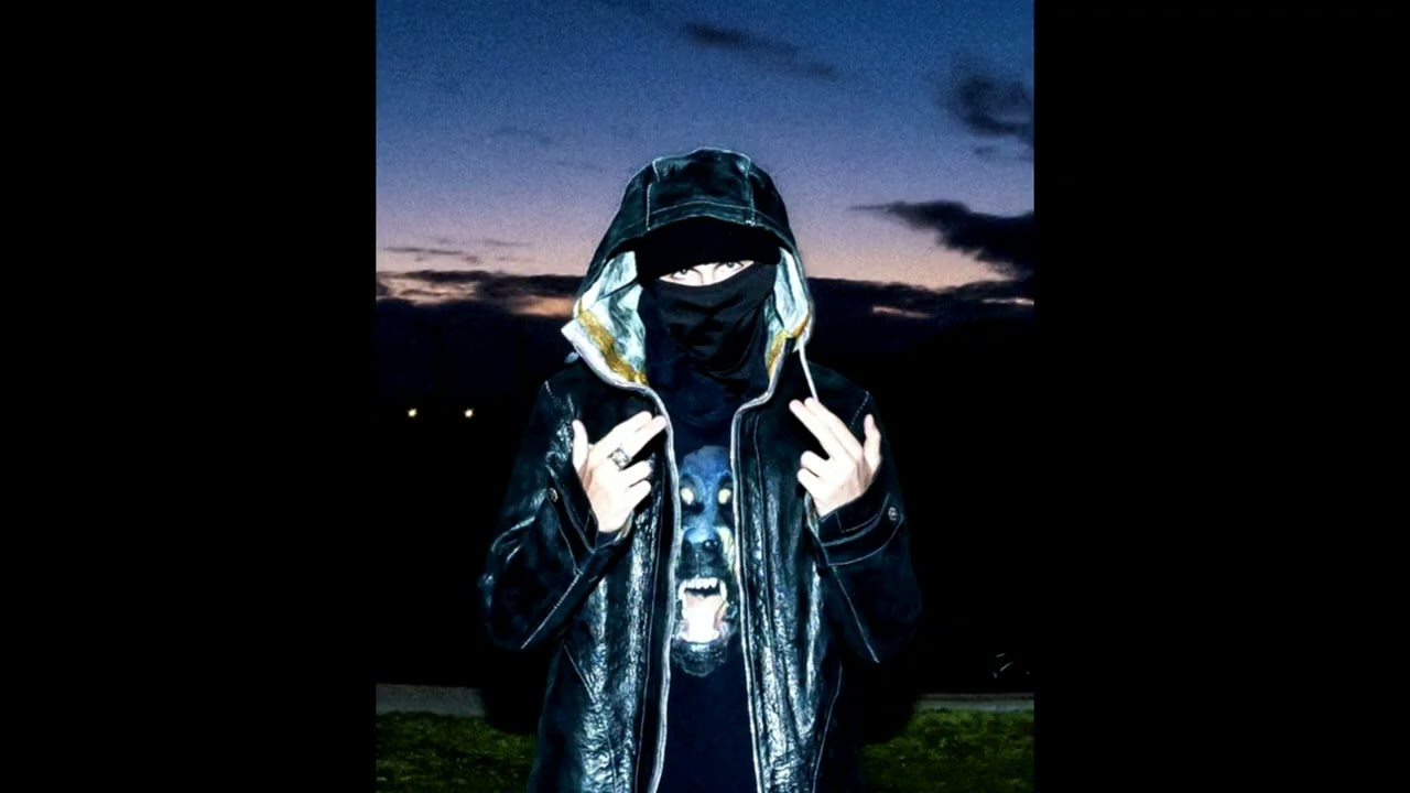 (FREE) EsDeeKid Type Beat - DON'T STOP - Fakemink x EsdeeKid Type beat 2026
