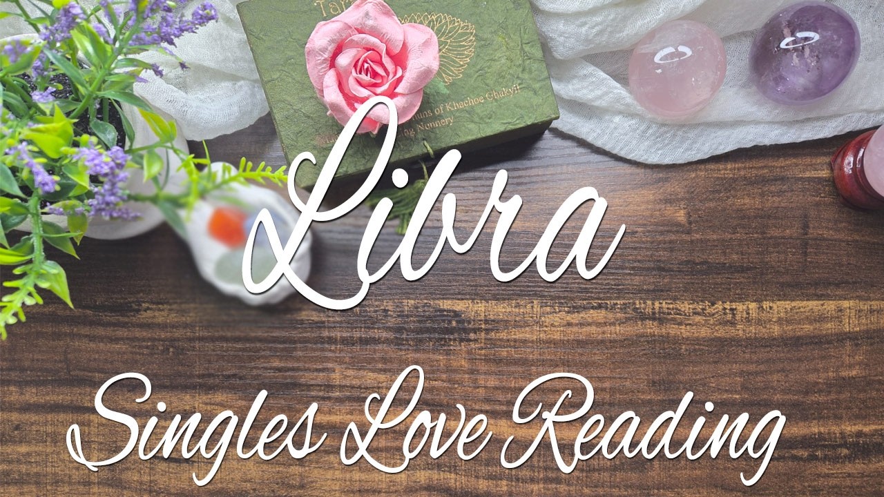LIBRA SINGLES Its over when you say it is! the runner will become the chaser.🏇🏻🌞🏃🏻‍♂️