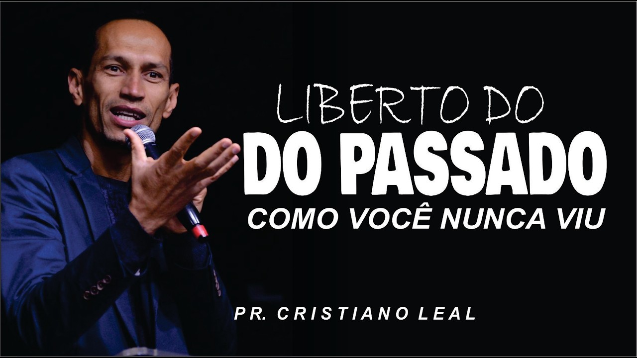 LIBERTOS DO PASSADO