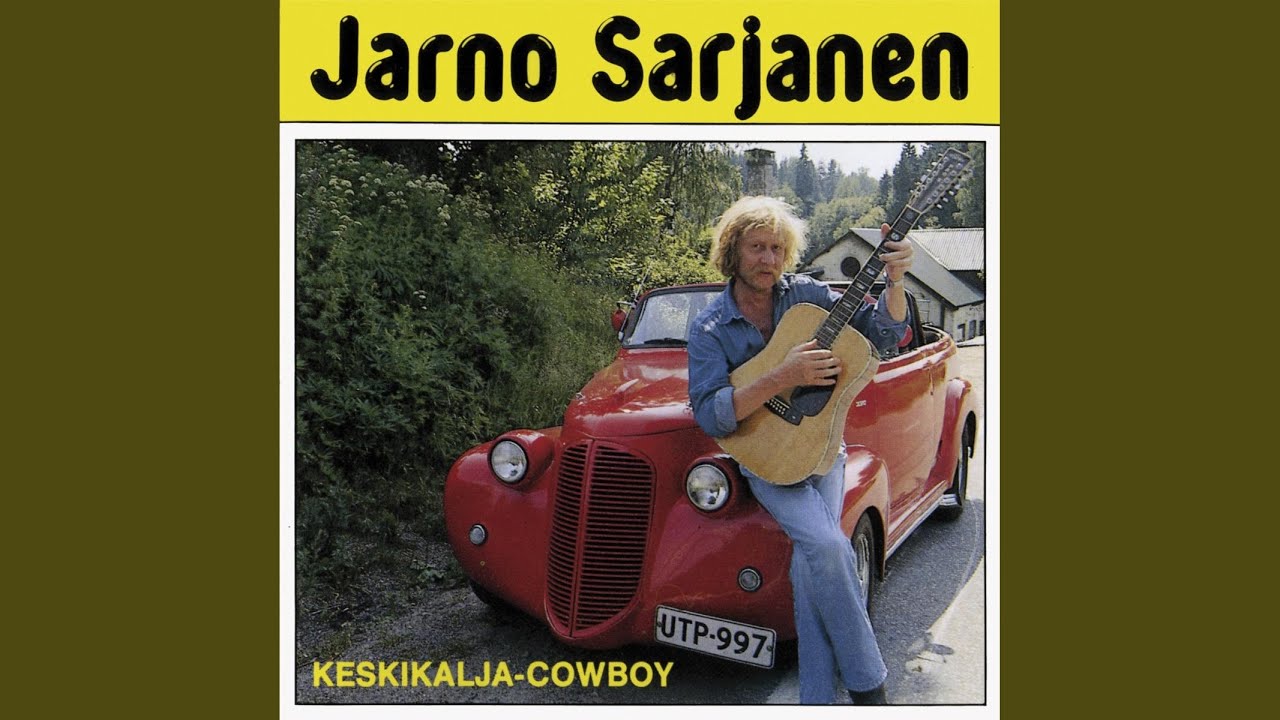 Tikkamies