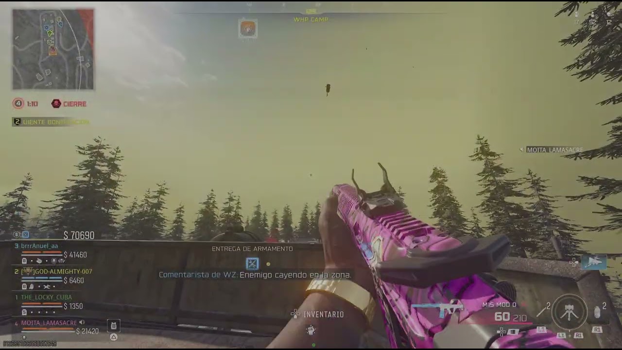 Call of Duty_20260228015923