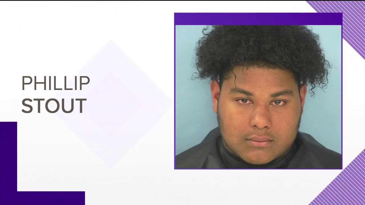 17-year-old allegedly shoots, kills neighbor's dog with pellet rifle