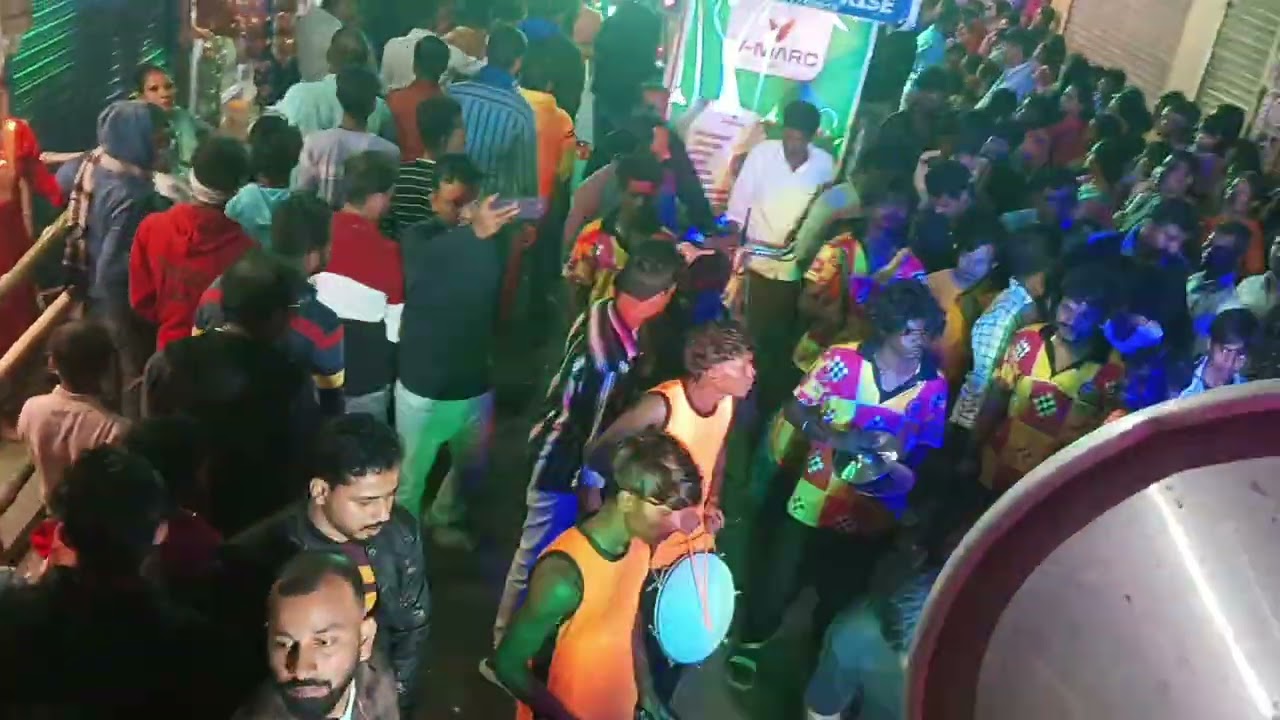 🥁মা রঙ্কিনী মিউজিকাল গ্রুপ 🥁প্রোগ্রাম কার্তিক লড়াই কাটুয়া  প্রোগ্রাম 9883393482📞📞8016824883📞🥁🎹