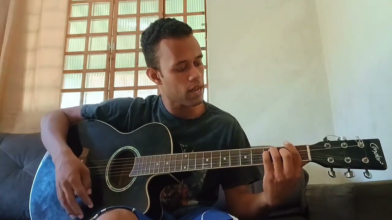 La Belle de Jour (cover)#music #bomdia