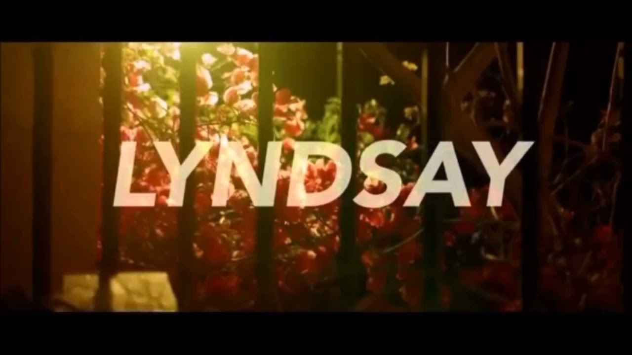 Lyndsay Pace - Sick of Me (Miss Malta 2021)